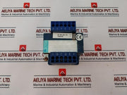 Elektrotechnik Elektronik J90-5104.00 Transformer 380V/400V