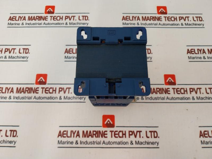 Elektrotechnik Elektronik J90-5104.00 Transformer 380V/400V