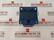 Elektrotechnik Elektronik J90-5104.00 Transformer 380V/400V