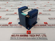 Elektrotechnik Elektronik J90-5104.00 Transformer 380V/400V
