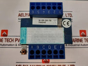 Elektrotechnik Elektronik J90-5104.00 Transformer 380V/400V