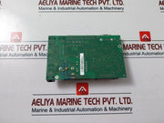 Elemaster Nw22080B Printed Circuit Board
