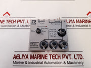 Elementa Iad 1000