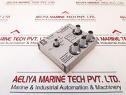 Elementa Iad 1000