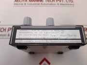 Elementa Iad 1000