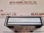 Elementa Mv/µV Dekade Ivd 1500