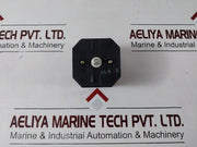 Elephant Da.Db Electric Chain Hoist Part