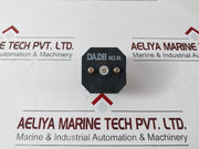 Elephant Da.Db Electric Chain Hoist Part