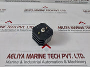 Elephant Da.Db Electric Chain Hoist Part