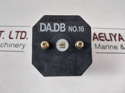 Elephant Da.Db Electric Chain Hoist Part