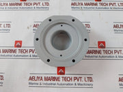 Elepon E.C.A.P M01-103 Pvc Pump Head Cr-3-2N