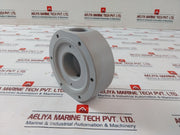Elepon E.C.A.P M01-103 Pvc Pump Head Cr-3-2N