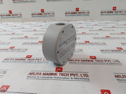 Elepon E.C.A.P M01-103 Pvc Pump Head Cr-3-2N