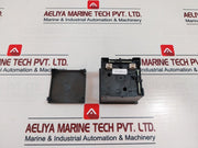 Eleq Div72-e Watt Meter 0.5-0-4.2Mw 300V Max