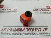 Elesa Clayton Dd51-an-004.0-d-c2 Mechanical Position Indicator