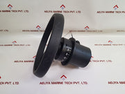 Elesa Depose Handle