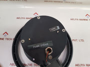 Elesa Depose Handle