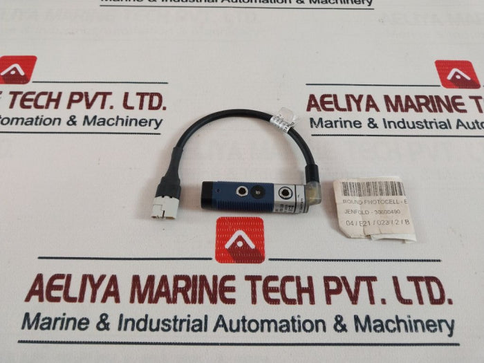 Elesta Omr 1Nd 999 G9