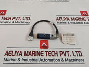 Elesta Omr 1Nd 999 G9