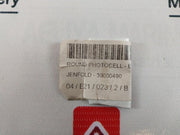 Elesta Omr 1Nd 999 G9