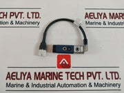 Elesta Omr 1Nd 999 G9