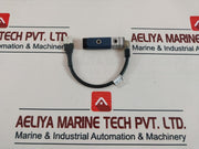 Elesta Omr 1Nd 999 G9