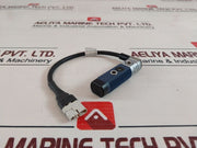 Elesta Omr 1Nd 999 G9