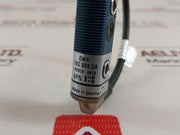 Elesta Omr 1Nd 999 G9