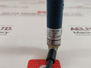 Elesta Omr 1Nd 999 G9