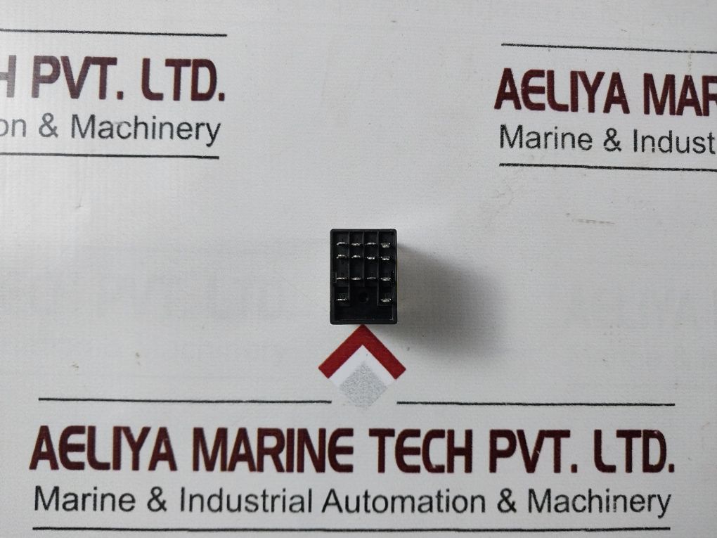 Elesta Sfr143 230V~ Ac