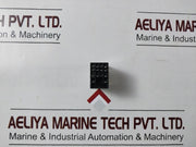 Elesta Sfr143 230V~ Ac