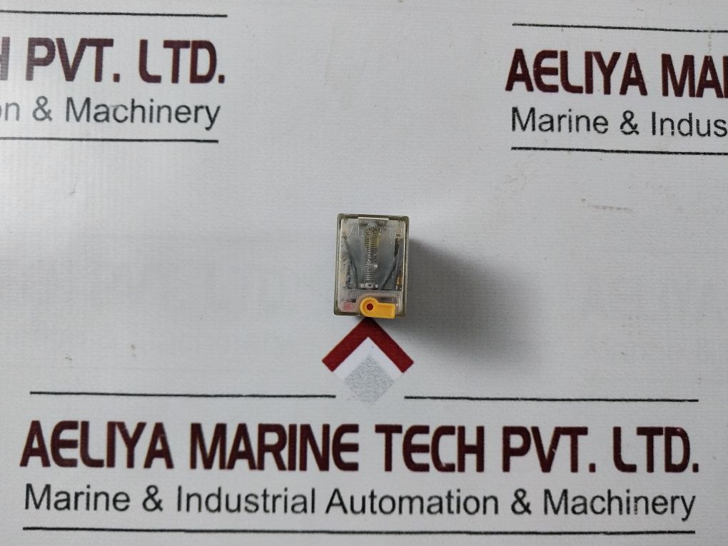 Elesta Sfr143 230V~ Ac