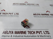 Elesta Sfr143 230V~ Ac