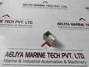 Elesta Sfr143 230V~ Ac