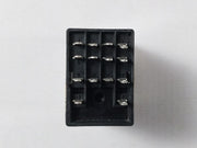 Elesta Sfr143 230V~ Ac