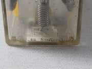 Elesta Sfr143 230V~ Ac