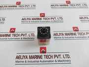 Elesta Skr115 Afl(H) 024Vdc General Purpose Relay 10A 250Vac