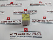 Elesta Skr115 Afl(H) 024Vdc General Purpose Relay 10A 250Vac