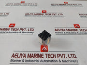 Elesta Skr122 Industrial Relay 220V~ Ac50/60Hz