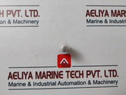 Eletromec 6A 500V Bottle Fuse