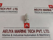 Eletromec 6A 500V Fuse