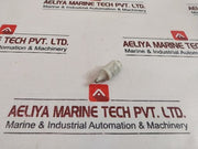 Eletromec 6A 500V Fuse