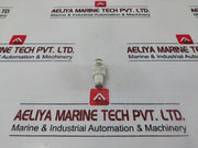 Eletromec Dz-500V-20A Fuse