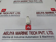 Eletromec Dz-500V-20A Fuse