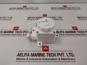 Eletronaval En-101 Double Rotary Switch 10A 250V