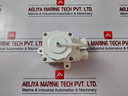 Eletronaval En-101/Pc Double Rotary Switch