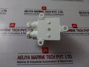 Eletronaval En-101/Pc Double Rotary Switch