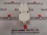 Eletronaval En-106 Rotary Socket Switch