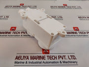 Eletronaval En-106 Rotary Socket Switch