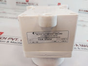 Eletronaval En-106 Rotary Socket Switch